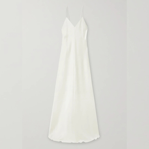 Vestidos De Fiesta Mujer للسيدات أنيقة فتاة حفلة ليلية عارضة النادي مساء حفلة موسيقية مقاس كبير فساتين نسائية مثير طويل وصيفة العروس - Product Image 4