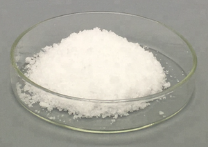 كلوريد اللانثانوم (<span class=keywords><strong>iii</strong></span>) عالي النقاء/كلوريد اللانثانوم اللامائي Cas-58-8 - Product Image 3