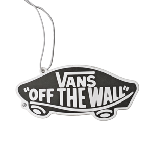 Ambientador de Coche con Logotipo Personalizado, Aromas Duraderos, Diseño Colgante de Papel con Música y Estilo de Ángel, Artículo Promocional - Product Image 4