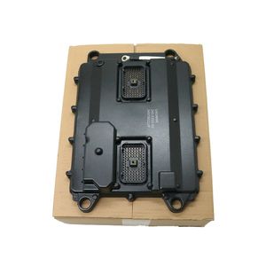 Unité de commande moteur diesel (ECU) Module 240-5315 Remplacement OEM Ordinateur pour engins lourds - Product Image 6