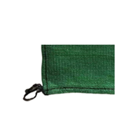 Sacs de 45x85 cm pour citrons et oranges agricoles, respirants et offrant une protection pendant le transport