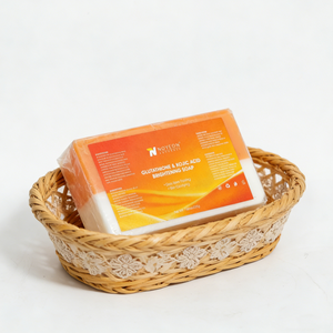 Jabón en Barra Transparente Herbal Sólido Original Clásico para Ducha y Baño, Limpieza para Todo Tipo de Piel, Precio Bajo al por Mayor - Product Image 5