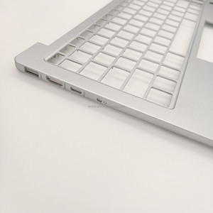HP 14-EM 14-EP 14T-EP 14Z-EM ซีรีส์แล็ปท็อปฝาครอบด้านบนที่วางฝ่ามือ N35871-001N35872-001 ชิ้นส่วนคอมพิวเตอร์ - Product Image 4