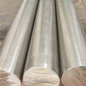 Barres en acier inoxydable 304 de haute qualité, barres rondes en acier inoxydable <span class=keywords><strong>Inox</strong></span> 316 - Product Image 2