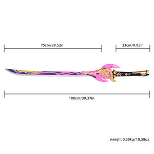 ดาบเรฟอร์จ ริฟฟอร์จ ริฟฟอร์จ ริฟฟอร์จ ริฟฟอร์จ ริฟฟอร์จ ริฟฟอร์จ ริฟฟอร์จ ริฟฟอร์จ ริฟฟอร์จ ริฟฟอร์จ ริฟฟอร์จ ริฟฟอร์จ ริฟฟอร์จ ริฟฟอร์จ ริฟฟอร์จ ริฟฟอร์จ ริฟฟอร์จ ริฟฟอร์จ ริฟฟอร์จ ริฟฟอร์จ ริฟฟอร์จ ริฟฟอร์จ ริฟฟอร์จ ริฟฟอร์จ ริฟฟอร์จ ริฟฟอร์จ ริฟฟอร์จ ริฟฟอร์จ ริฟฟอร์จ ริฟฟอร์จ ริฟฟอร์จ - Product Image 6