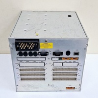 1VFSK068530V300 1VFSK068530V300 REF542plus Unité de base pour PLC