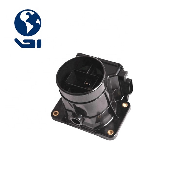 MD172449 MD172332 MD172441 E5T05371 MD357335 Auto Sensors Air Flow Meter MAF Sensor MD357335 for Mitsubishi