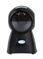 Lecteur de codes-barres USB 1D 2D de haute qualité MC-9003 IMARCONE, scanner de codes-barres de bureau