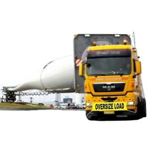 Bâches publicitaires en PVC maillé surdimensionnées personnalisées, imperméables, couleur intégrale, portables, pour camions, à bas prix, tout design – Offre spéciale - Product Image 5