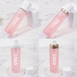 <span class=keywords><strong>Spray</strong></span> <span class=keywords><strong>de</strong></span> réglage d'eau <span class=keywords><strong>de</strong></span> Rose pour le maquillage, étiquette privée, votre Logo, <span class=keywords><strong>Spray</strong></span> <span class=keywords><strong>de</strong></span> réglage <span class=keywords><strong>de</strong></span> maquillage imperméable longue durée, vente en gros - Product Image 3