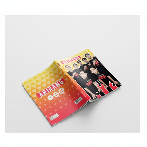 KPOP 80 Pagine JK J-hope BT Idol Celebrity Brochure SUGA V JK Album Fotografico ad Alta Definizione JIN RM <span class=keywords><strong>JIMIN</strong></span> con Lomo Card e Segnalibro per i Fan - Product Image 6