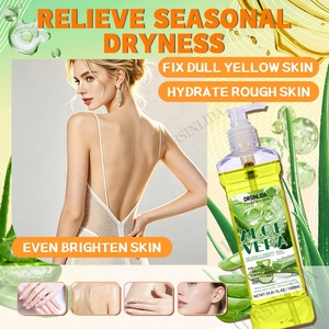Huile Essentielle Pure Pressée à Froid 100% Naturelle OEM Marque Privée – <span class=keywords><strong>Extrait</strong></span> <span class=keywords><strong>Pamplemousse</strong></span> Citron Parfum Frais Apaise Nourrit Peaux Sèches/Démangeaisons Acné - Product Image 4
