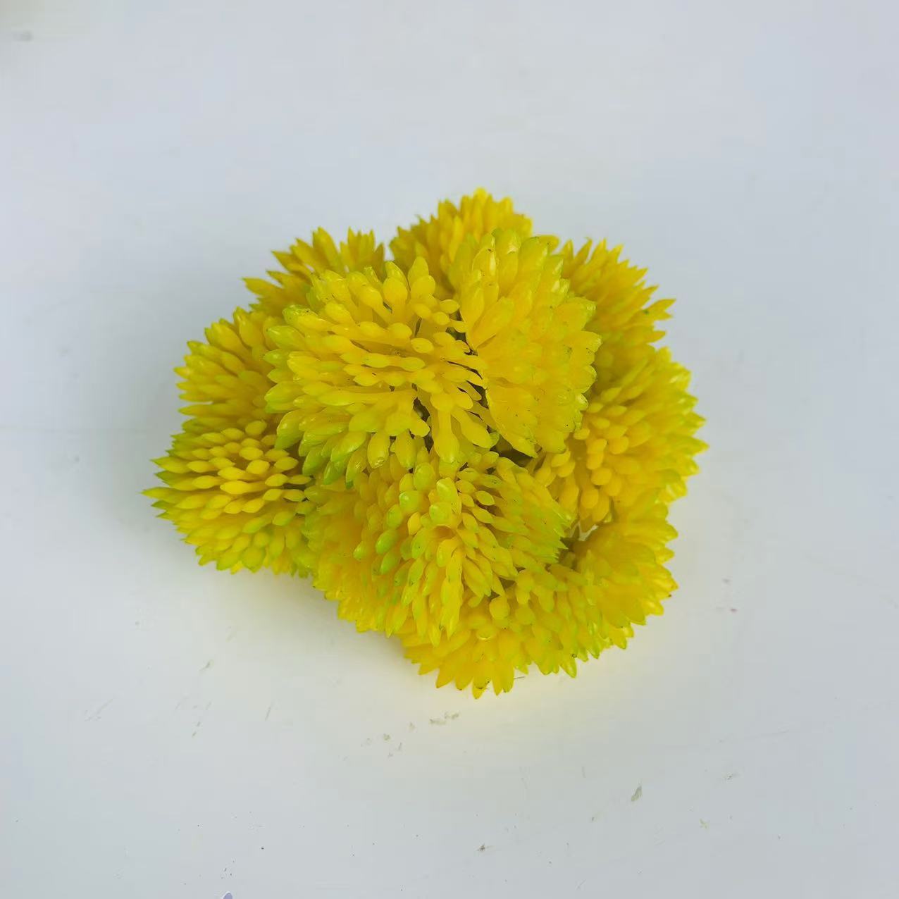 Amarillo