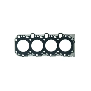 Kit Completo de Reparación de Motor MD974764 para Mitsubishi 4G64SA V31, Componentes de Juntas para Reconstrucción de Motor - Product Image 2