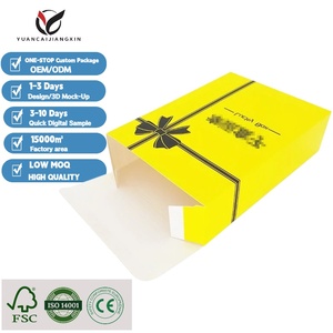 Boîte de friandises pour chats, emballage personnalisé pour aliments pour animaux, boîte surprise mystère écologique, vente en gros, boîte à thème chien <span class=keywords><strong>pas</strong></span> chère - Product Image 1