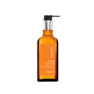 Huile de Batana pour la croissance des cheveux, huile d'argan pour les soins capillaires, huile essentielle Yama - Product Image 5