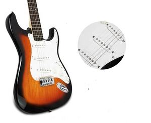 Produttore di chitarra per adulti Set di chitarra elettrica di vendita calda in vendita - Product Image 3