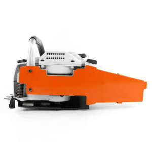 NEOTEC Nouveau Modèle 380 372XP Tronçonneuse à essence monocylindre 2 temps 72cc 3900W Motosierra pour 25/28''/36'' F - Product Image 6