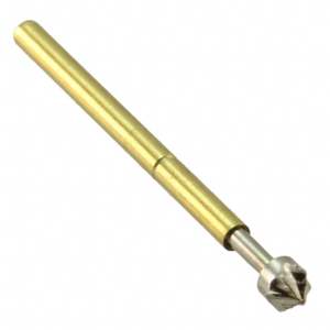 คอนแทค สป โหลด เธโอ โกลด์ 1=10 ชิ้น <span class=keywords><strong>394</strong></span> - Product Image 1