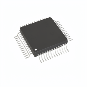 ADUC841BSZ62-5 Embedded BOM IC In Stock 52 QFP Components Electronic - Product Image 1