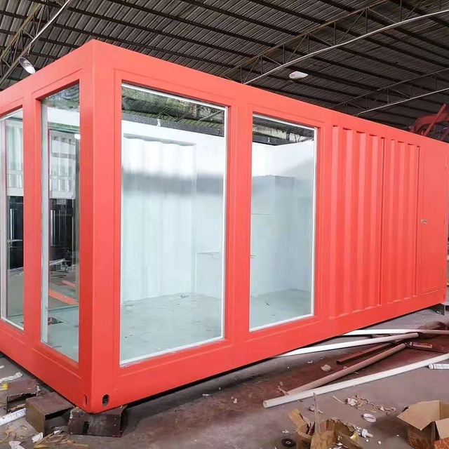 Custom Steel Container Above Ground Luxury Swimming Pool for Children's Backyard Resort-eco-friendly & Durable Armoured Pool