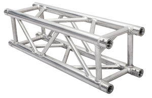 Thiết kế mới nhôm 6061-T6 vòm giàn đám cưới Spigot Giàn khung cấu trúc cho tổ chức sự kiện - Product Image 6