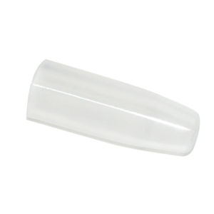 เครื่องวัดแอลกอฮอล์ในลมหายใจ AT-818 จำนวน 50 ชิ้น/ถุง พร้อมหัวเป่าลม 65 วินาที สำหรับตรวจวัดแอลกอฮอล์ / หัวเป่าลมแบบมืออาชีพสำหรับเครื่องวัดแอลกอฮอล์แบบดิจิตอล - Product Image 5