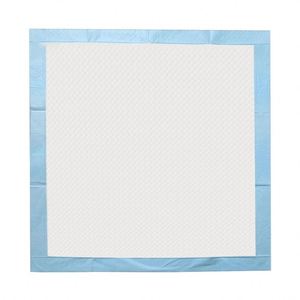 Nouvelles Tapis de Dressage Jetables 2025 pour Chiots et Chiens, Absorbants pour Pipi de Chien et Chat - Product Image 2
