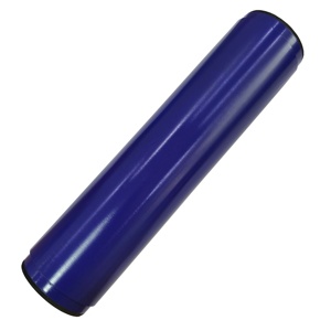 Cho Bọt Xốp Bùn Dày Lỏng Chuyển ALLWEILER/NETZSCH Tiến Bộ Khoang Máy Bơm Trục Vít BN17-6L SEEPEX NBR Nitrile Cao Su Stator - Product Image 1