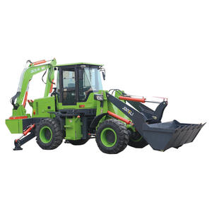JDY 35-45 <span class=keywords><strong>7</strong></span> tonnen <span class=keywords><strong>mini</strong></span> radlader bagger 35-45 SMALL <span class=keywords><strong>BACKHOE</strong></span> <span class=keywords><strong>LOADER</strong></span> 35-45 WHEEL EXCAVATOR <span class=keywords><strong>LOADER</strong></span> - Product Image 2