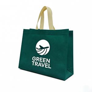 Sets de Regalo Promocionales Personalizados con Logotipo: Camisetas, Bolsas con Cordón, Botellas de Agua Deportivas para Agencias de Viajes y Aerolíneas - Product Image 4