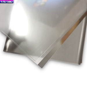 Per Mitsubish 250 <span class=keywords><strong>Um</strong></span> pellicola di colla Oca adesiva trasparente ottica di qualità originale per Ipad 7 8 8.4 9.7 10.1 10.5 11 12.9 inchRepair - Product Image 3