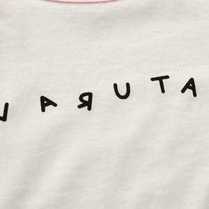 นำเข้าเสื้อยืดคุณภาพสูงจากจีน ขายส่ง กางเกงโยคะผ้าฝ้ายออร์แกนิกแบบซับลิเมชั่น ชุดปาเตียลาล่าสุด - Product Image 3