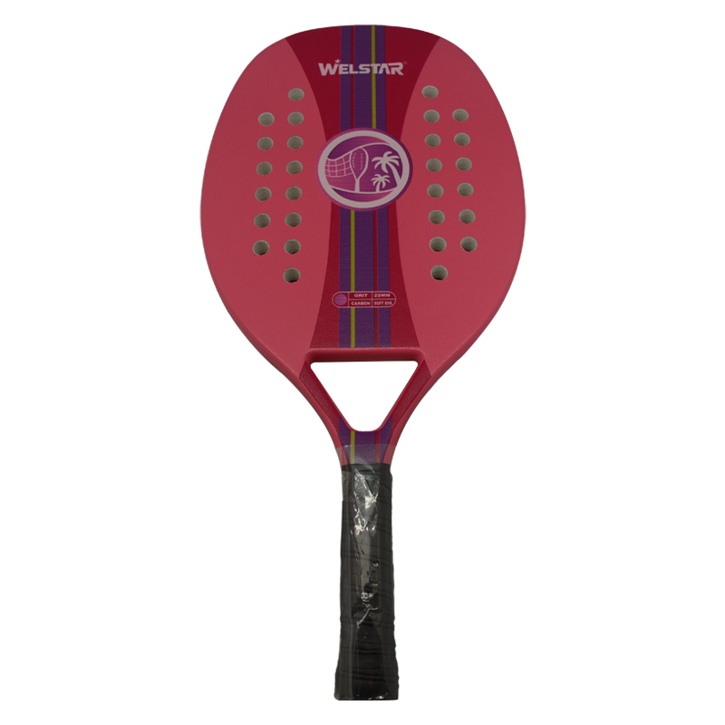 How to Choose Carbon Fiber Pickleball Paddles: Expert Buying Guide
