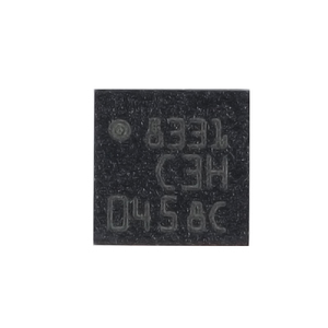 วงจรรวม LIS3DHTR เซ็นเซอร์ตรวจจับความเคลื่อนไหว Lis3dh เครื่องวัดความเร่งในสต็อก - Product Image 2