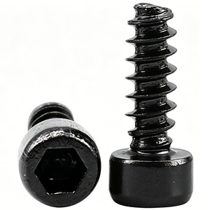 304M2/M3/M4/M5 - Product Image 5