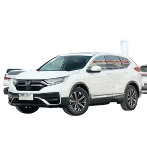 CR-V New Energy 2021 Rui Hybrid e + 2.0L Rui Ya version per Honda new car alta qualità in vendita