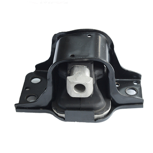Piezas de automóvil de montaje de transmisión de motor de goma Scap 8200014931 para accesorios de coche RENAULT <span class=keywords><strong>Kangoo</strong></span>/<span class=keywords><strong>Grand</strong></span> <span class=keywords><strong>Kangoo</strong></span> Megane II - Product Image 1