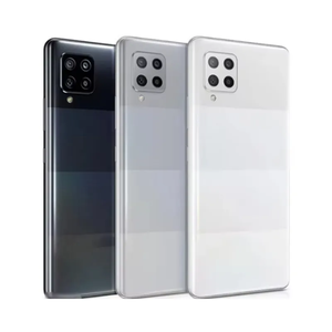 Teléfono Móvil Android Reacondicionado, Nuevo, Desbloqueado, Usado, de Segunda Mano, para Samsung <span class=keywords><strong>A42</strong></span> 5G 128GB - Product Image 6