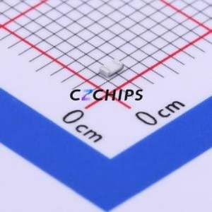 Resistencia SMD RTT031R62FTP 0603 (Tipo: Película Gruesa) (Resistencia: 1.62 Ohmios Precisión: 1%) - Product Image 2