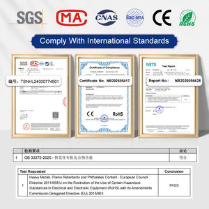 Cinta de Borde de PVC de Reparació<span class=keywords><strong>n</strong></span> Rápida, Autoadhesiva, Unió<span class=keywords><strong>n</strong></span> Instantánea para Carpintería, Gabinetes, Melamina, Metal, Sin Necesidad de Equipo Especial - Product Image 4
