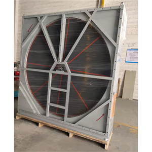 Deshumidificador con Rotor de secado, deshumidificador personalizado de buen rendimiento y <span class=keywords><strong>deshumidificación</strong></span> para la industria de procesamiento de alimentos, novedad - Product Image 5