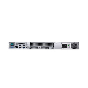 Servidor <span class=keywords><strong>Dell</strong></span> <span class=keywords><strong>Poweredge</strong></span> <span class=keywords><strong>R250</strong></span> - Product Image 2