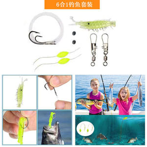 Kit de Supervivencia Digital para la Selva 280x180x130mm, Kit Táctico Multifuncional con Botiquín de Primeros Auxilios y Pala para Campismo al Aire Libre - Product Image 2