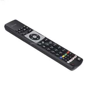 Akıllı TV RC5117 RC5118 RC5118F RC5116 42HYT42U 50HYT62UH için uzaktan kumanda değiştirme hizmeti