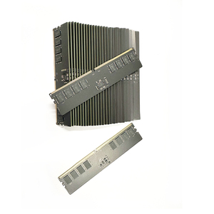 Memori DDR5 8GB 16GB 32GB 4800 5200 5600MHz <span class=keywords><strong>Ram</strong></span> CL40 untuk Laptop Carneros De Cemoria <span class=keywords><strong>RAM</strong></span> DDR5 - Product Image 3
