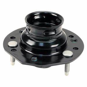 Support supérieur d'amortisseur 23312166 pour Chevrolet Cadillac GMC Yukon Tahoe Escalade, pièce de rechange - Product Image 1