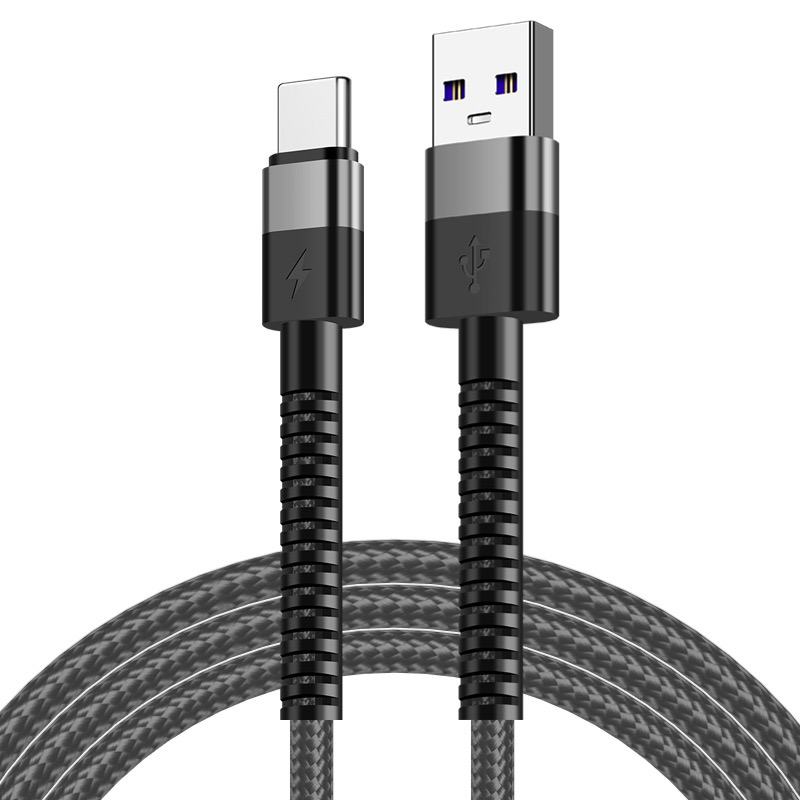 Black-type c