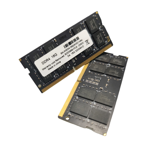 <span class=keywords><strong>RAM</strong></span> <span class=keywords><strong>DDR4</strong></span> <span class=keywords><strong>16GB</strong></span> 3200MHz procesador módulo de memoria <span class=keywords><strong>RAM</strong></span> 1600MHz 2666mHz 2400MHz 3200MHz memoria de servidor - Product Image 2