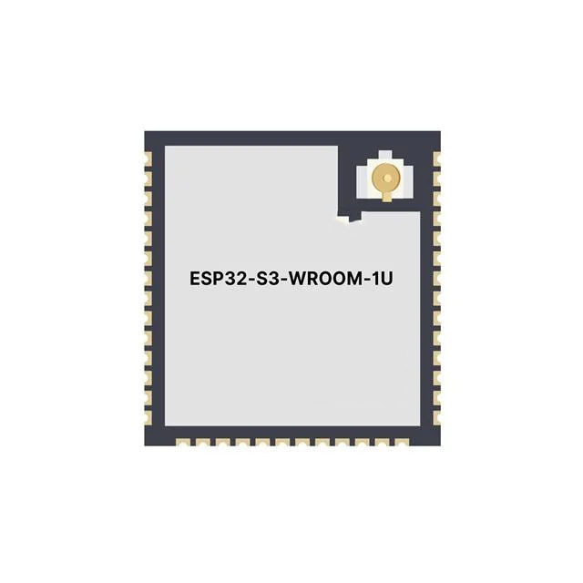 New Original WiFi Module SDX65 M.2 5G NR SUB6 + GNSS EM9293_1105177